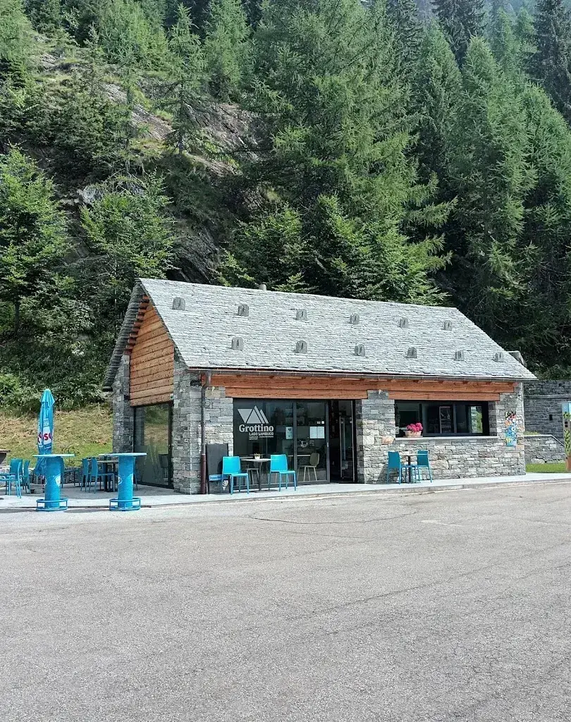 Marina_Grottino Lago Sambuco_Lavizzara_avis