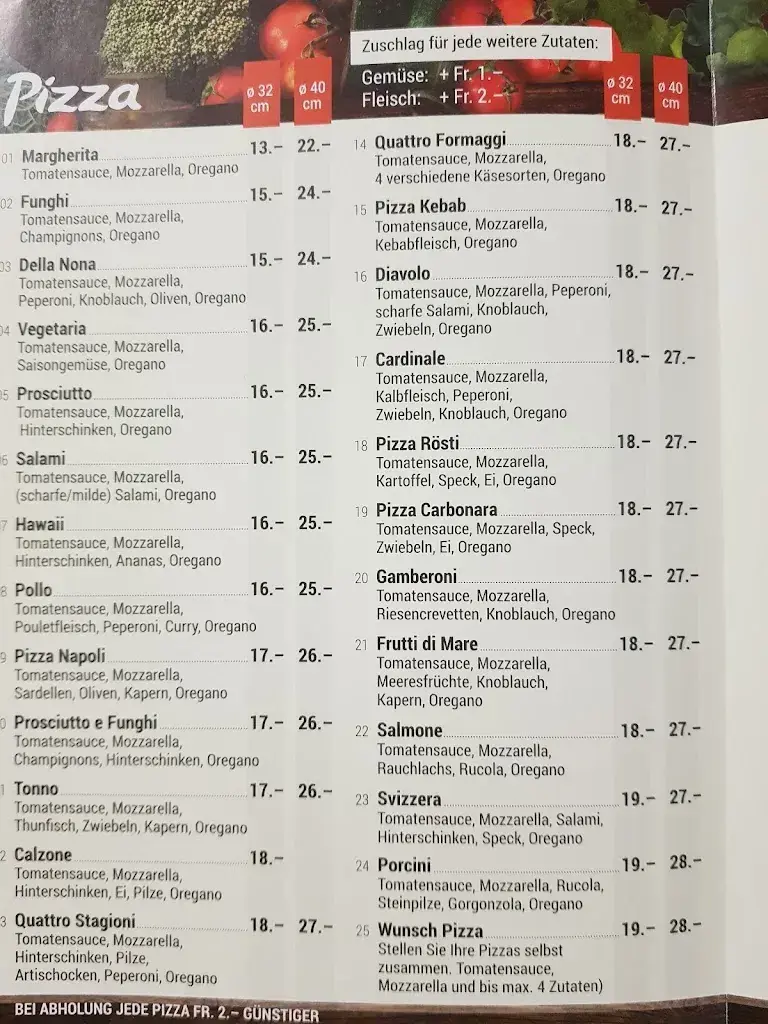 Menu_Pizzeria & Kebap Take Away_Hindelbank_image_3