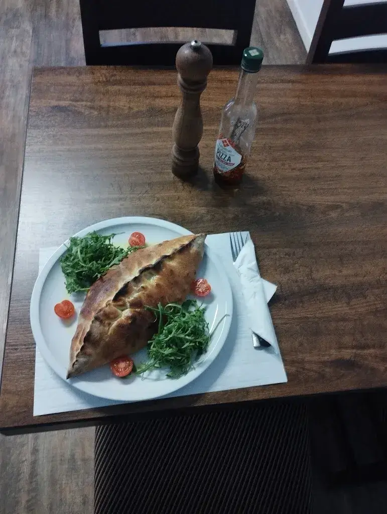 Menu_Pizzeria & Kebap Take Away_Hindelbank_image_4