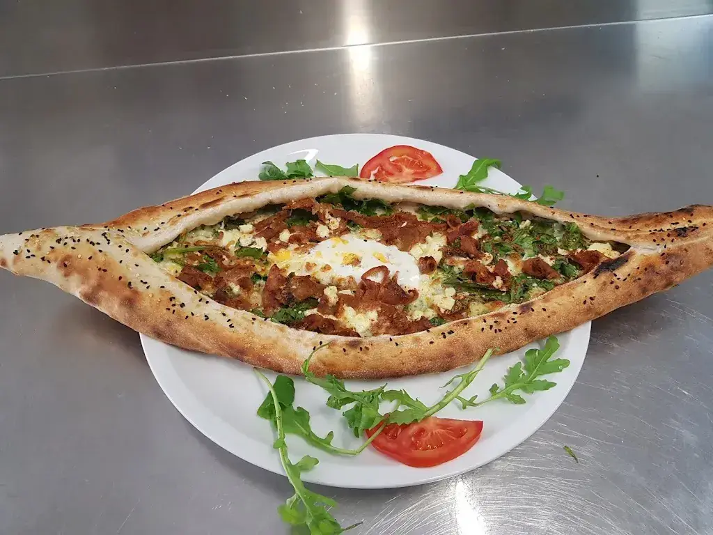 Menu_Pizzeria & Kebap Take Away_Hindelbank_image_5