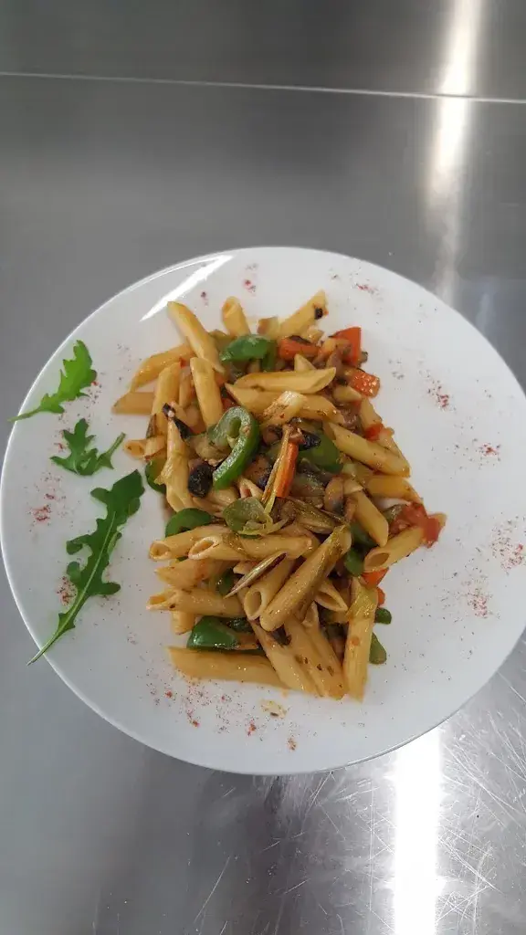 Menu_Pizzeria & Kebap Take Away_Hindelbank_image_6