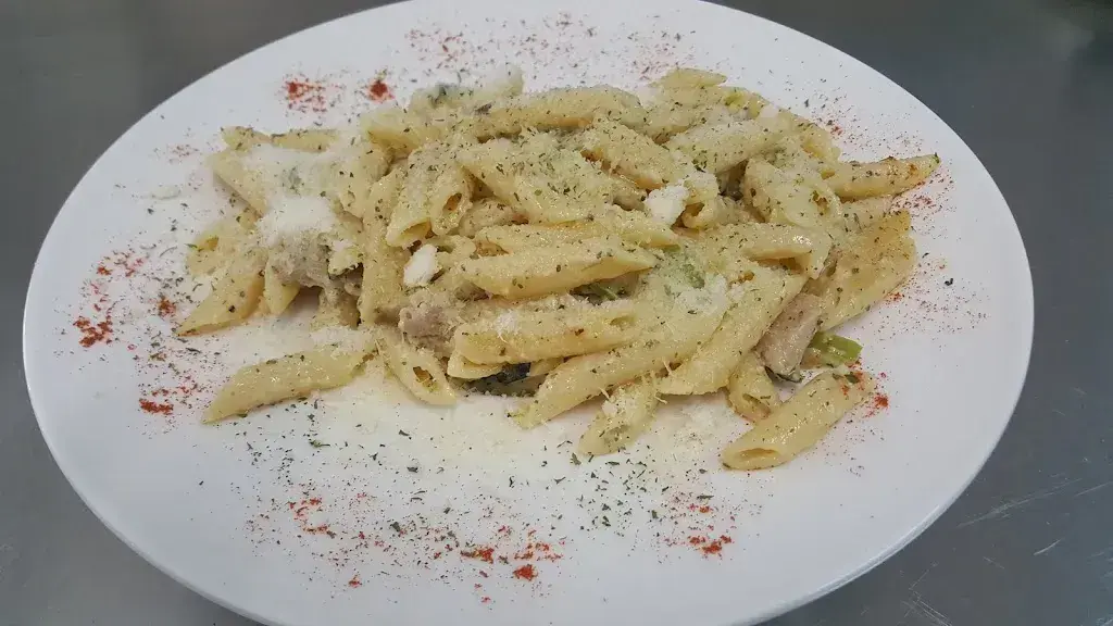 Menu_Pizzeria & Kebap Take Away_Hindelbank_image_8