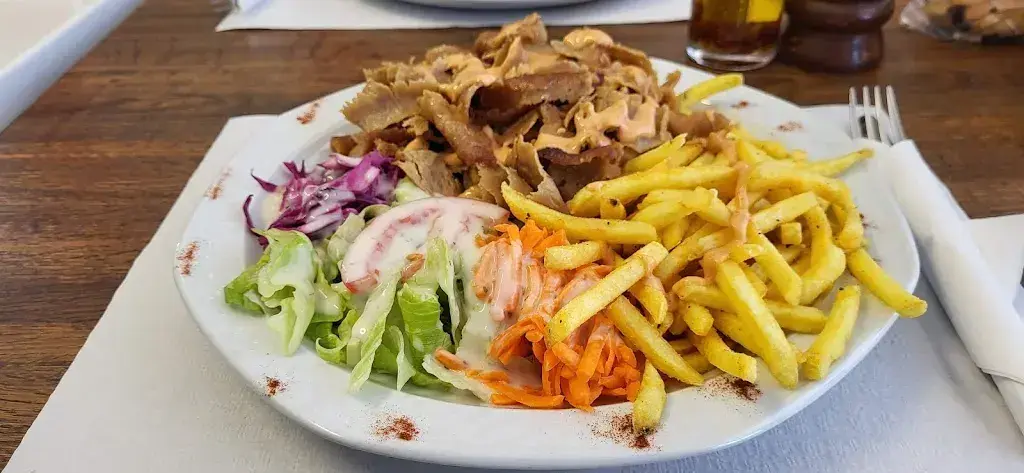 Menu_Pizzeria & Kebap Take Away_Hindelbank_image_9