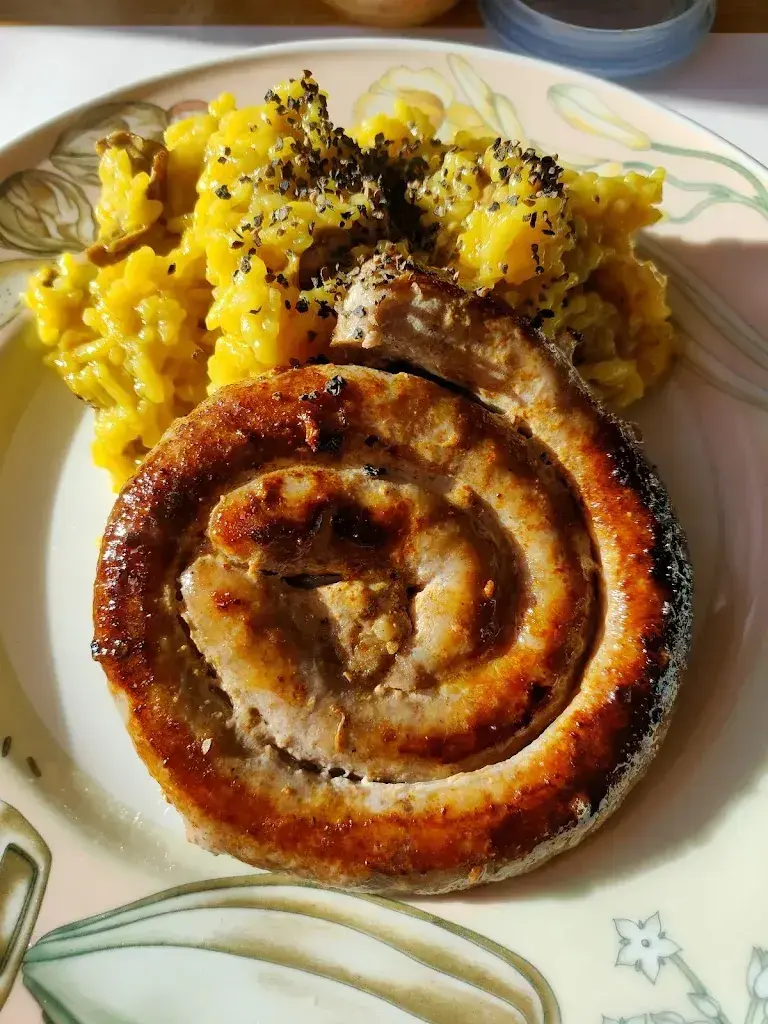 Menu_Nuova Osteria (Fondazione) Brontallo_Brontallo_image_1