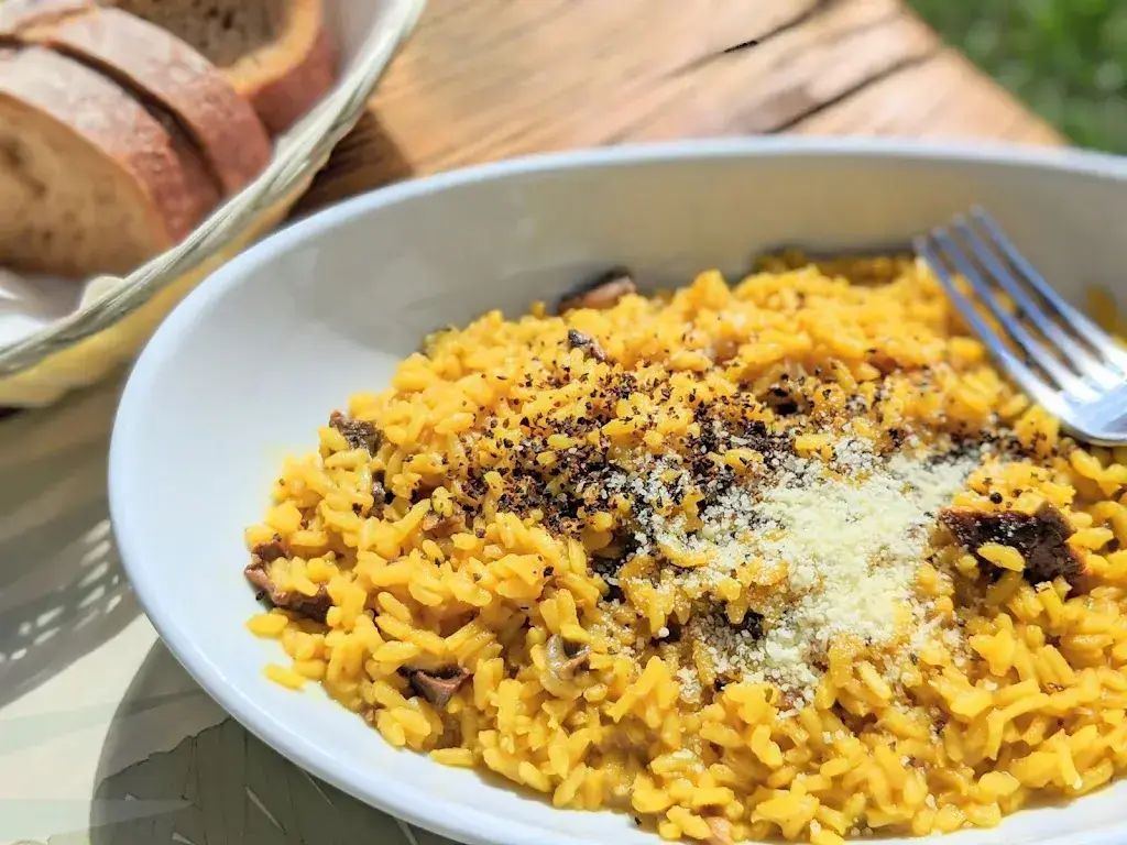 Menu_Nuova Osteria (Fondazione) Brontallo_Brontallo_image_4