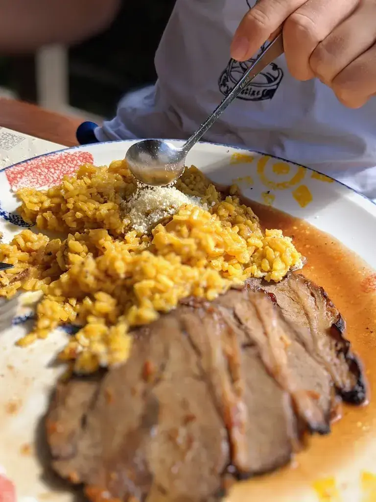 Menu_Nuova Osteria (Fondazione) Brontallo_Brontallo_image_5