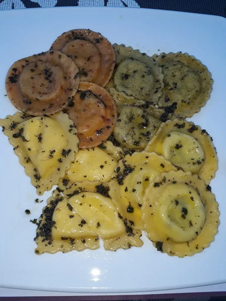 Ristorante Monaci_Piano di Peccia_menu_image_1