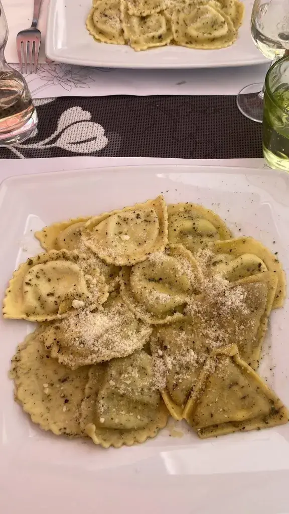 Menu_Ristorante Monaci_Piano di Peccia_immagine_2