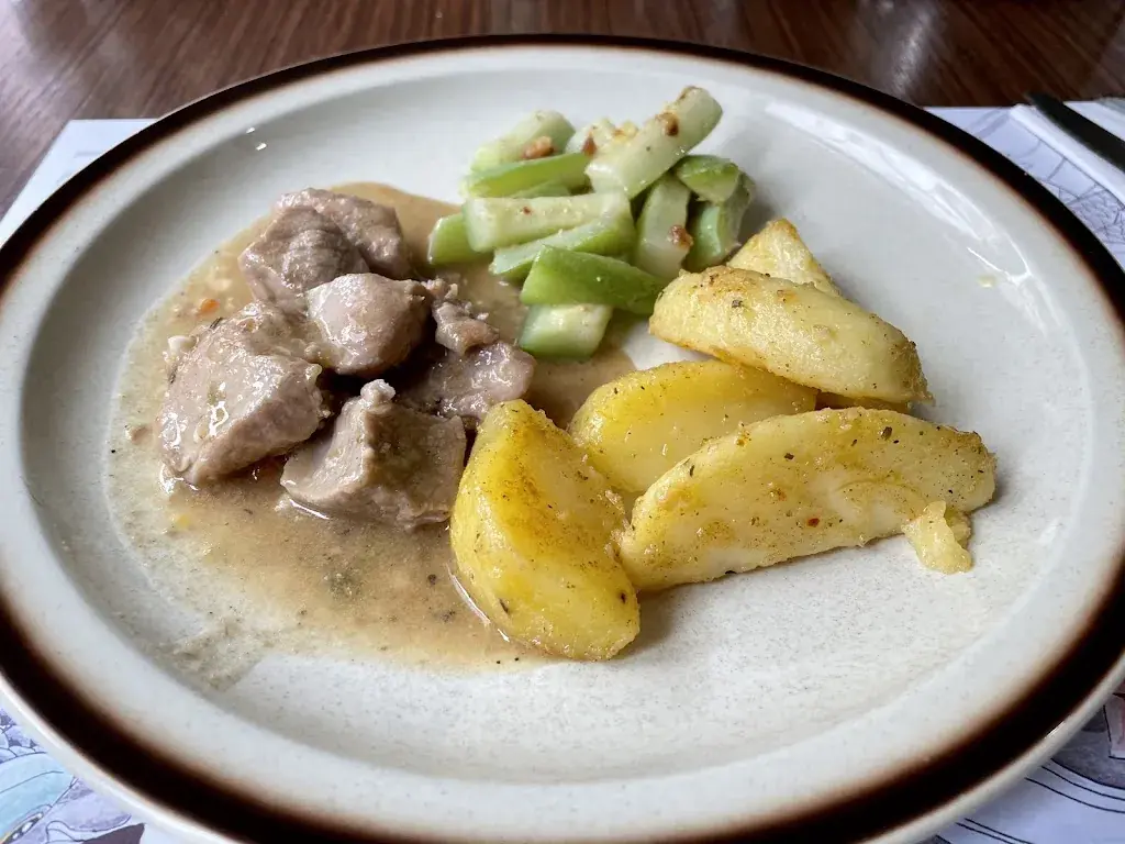 Menu_Ristorante Monaci_Piano di Peccia_immagine_3