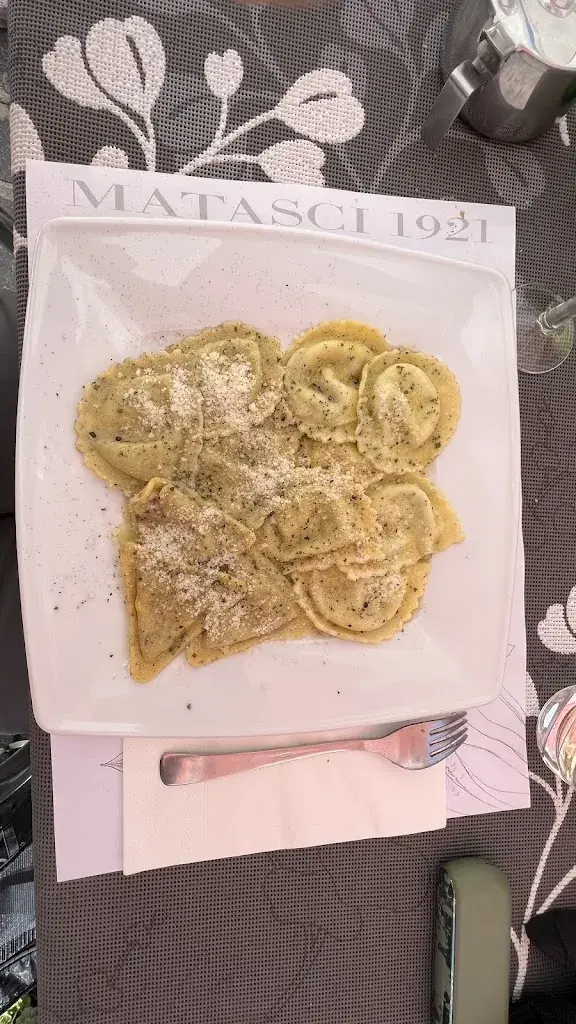 Menu_Ristorante Monaci_Piano di Peccia_immagine_4