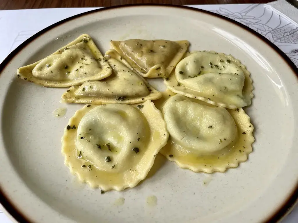 Menu_Ristorante Monaci_Piano di Peccia_immagine_5