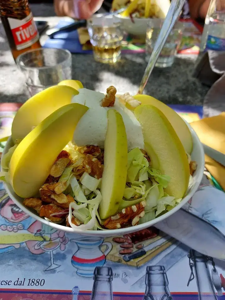 Grotto Al Corte_Piano di Peccia_menu_image_1