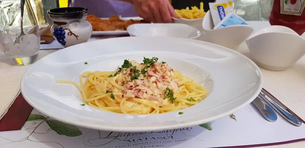 Menu_Grotto Al Corte_Piano di Peccia_image_3