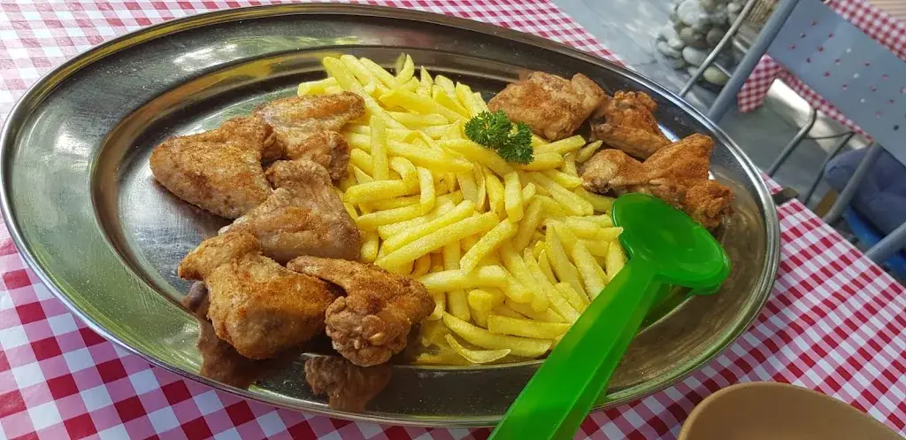 Menu_Grotto Al Corte_Piano di Peccia_image_4