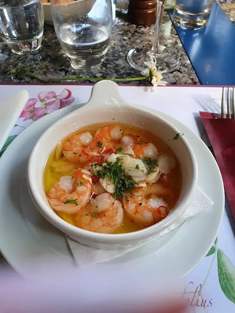 Menu_Grotto Al Corte_Piano di Peccia_image_5