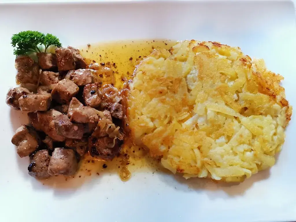 Menu_Grotto Al Corte_Piano di Peccia_image_6