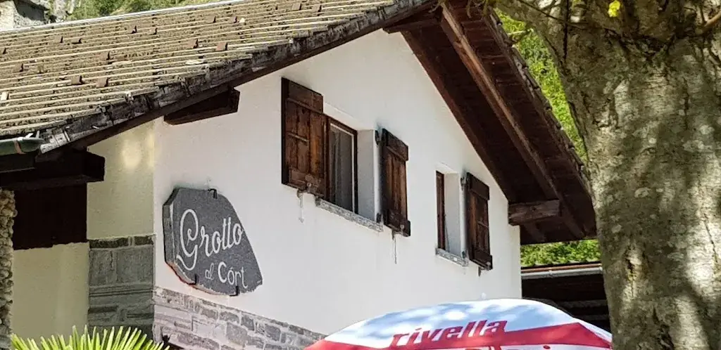 Rose Roethlin_Grotto Al Corte_Piano di Peccia_review