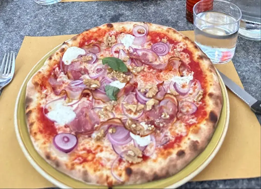 Menu_TCS Ristorante Pizzeria Bellariva_Gordevio_imagen_2