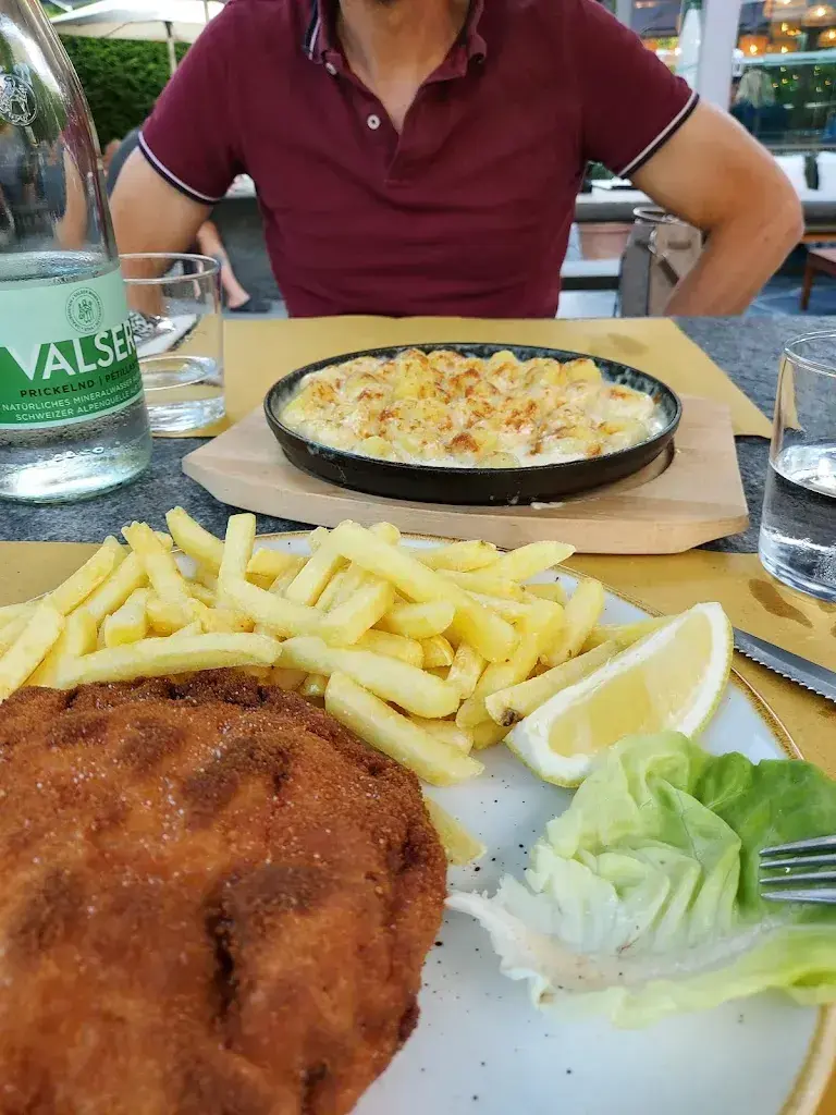 Menu_TCS Ristorante Pizzeria Bellariva_Gordevio_imagen_3