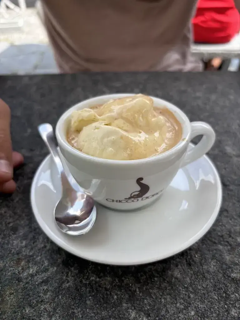 Menu_TCS Ristorante Pizzeria Bellariva_Gordevio_imagen_5