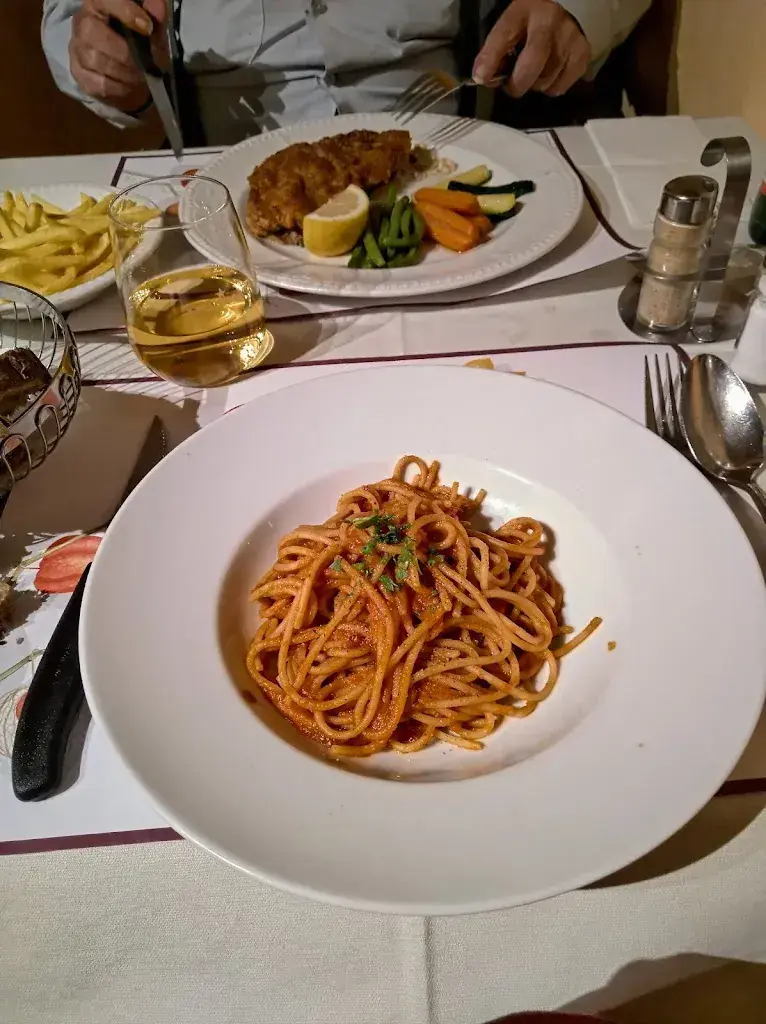 Menu_TCS Ristorante Pizzeria Bellariva_Gordevio_imagen_6