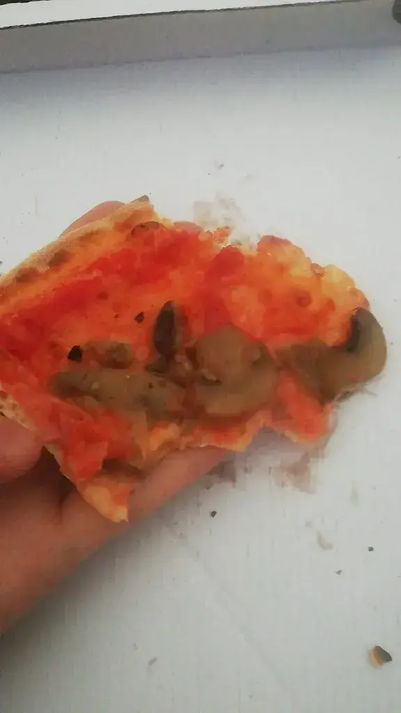 Menu_TCS Ristorante Pizzeria Bellariva_Gordevio_imagen_8