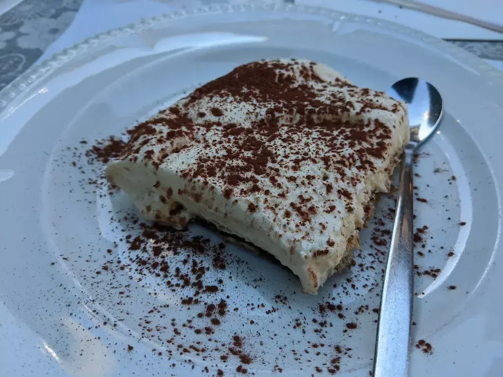 Menu_TCS Ristorante Pizzeria Bellariva_Gordevio_imagen_9