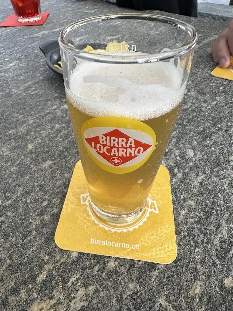 D. G._Osteria Birraria Locarno_Gordevio_recensione