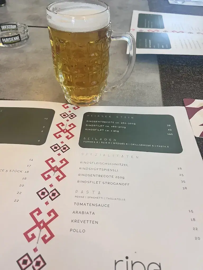 Menu_Rina_Emmen_image_2