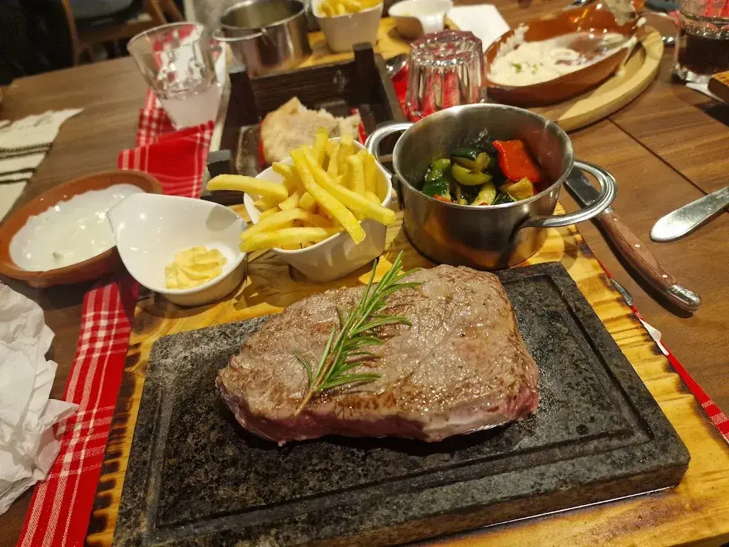 Menu_Rina_Emmen_image_4