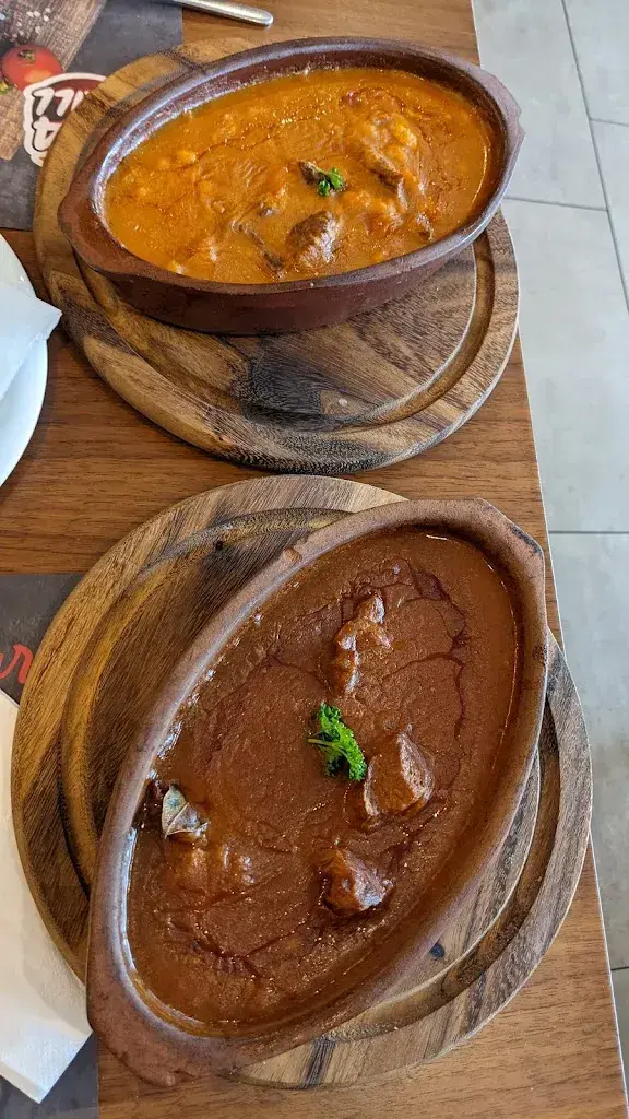 Menu_Rina_Emmen_image_5