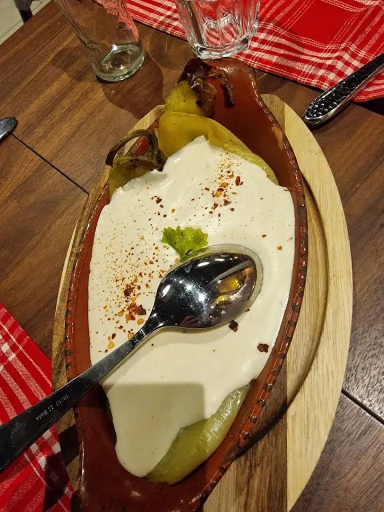 Menu_Rina_Emmen_image_6