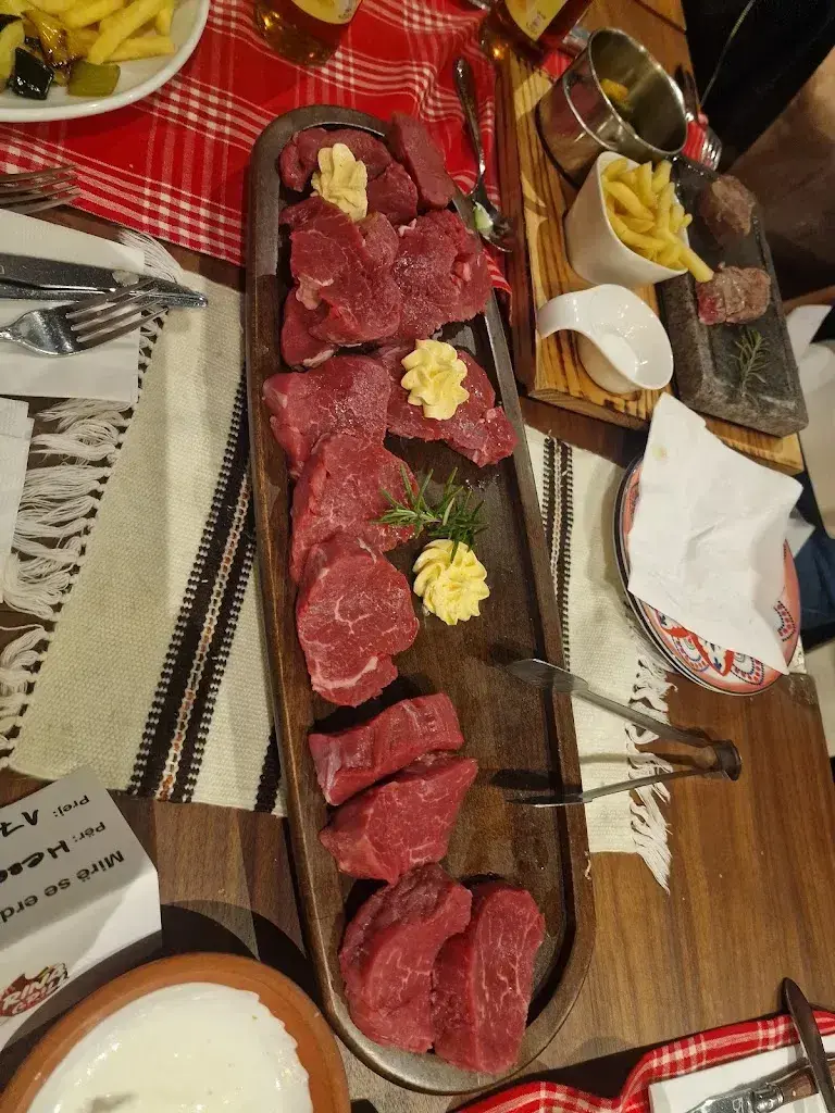 Menu_Rina_Emmen_image_7