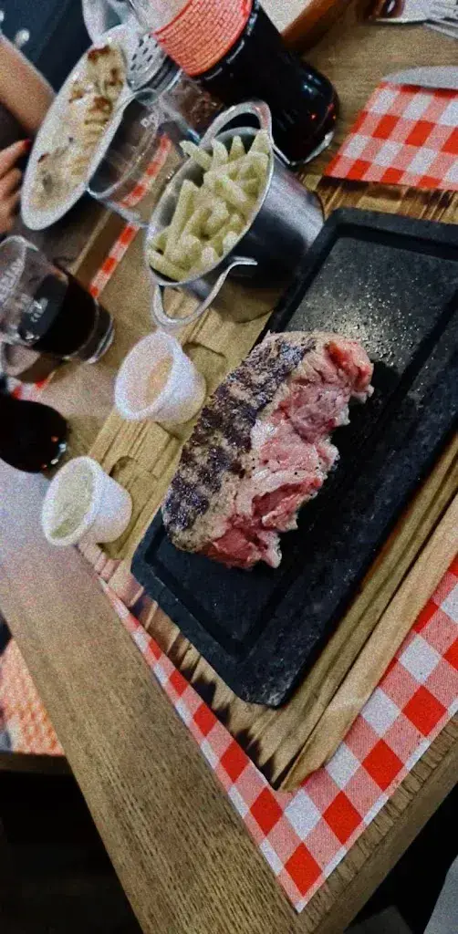 Menu_Rina_Emmen_image_8