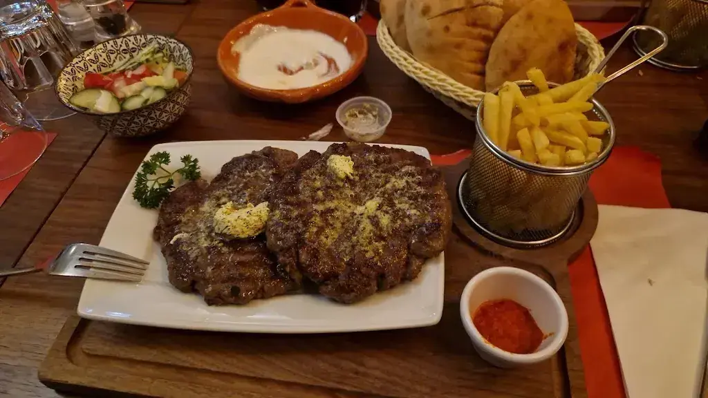 Menu_Rina_Emmen_image_9