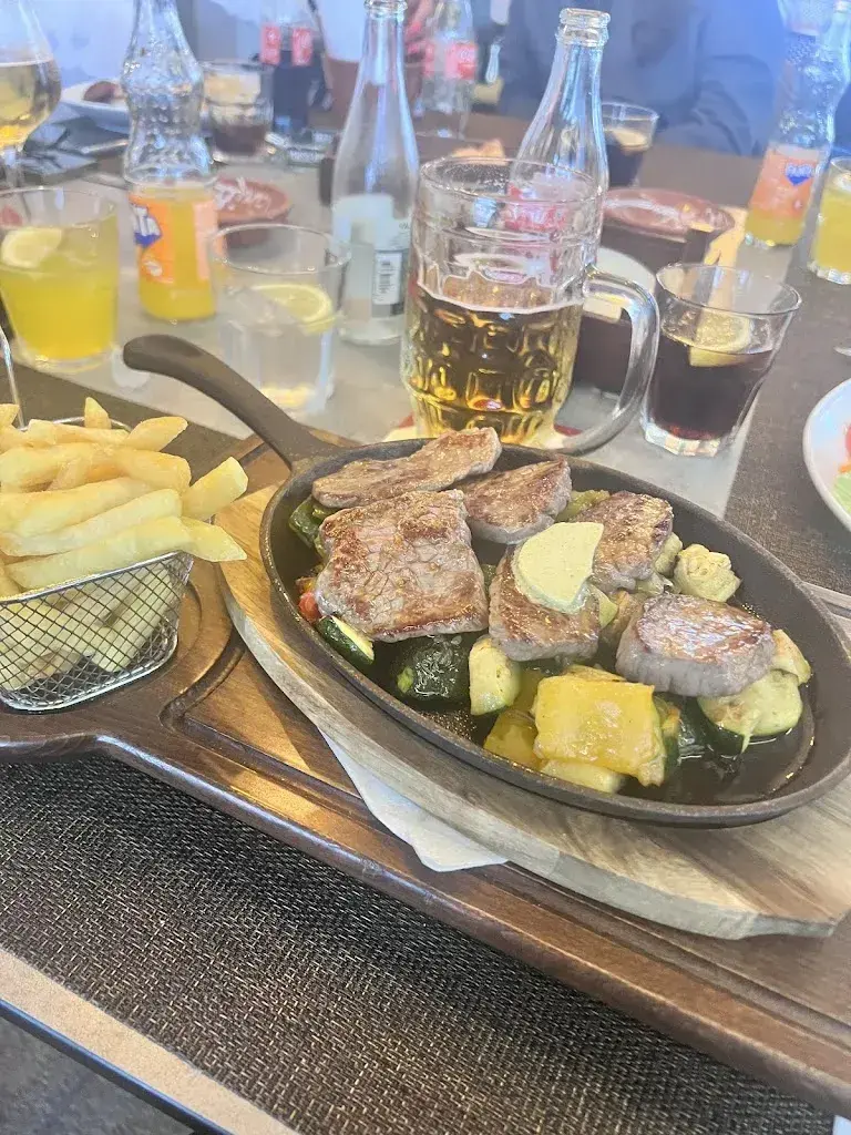 Roxana Carceag_Rina_Emmen_review