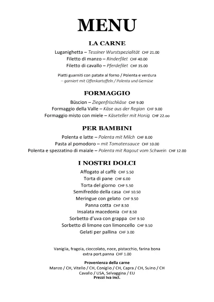 Menu_Grotto Brunoni_Golino_image_4