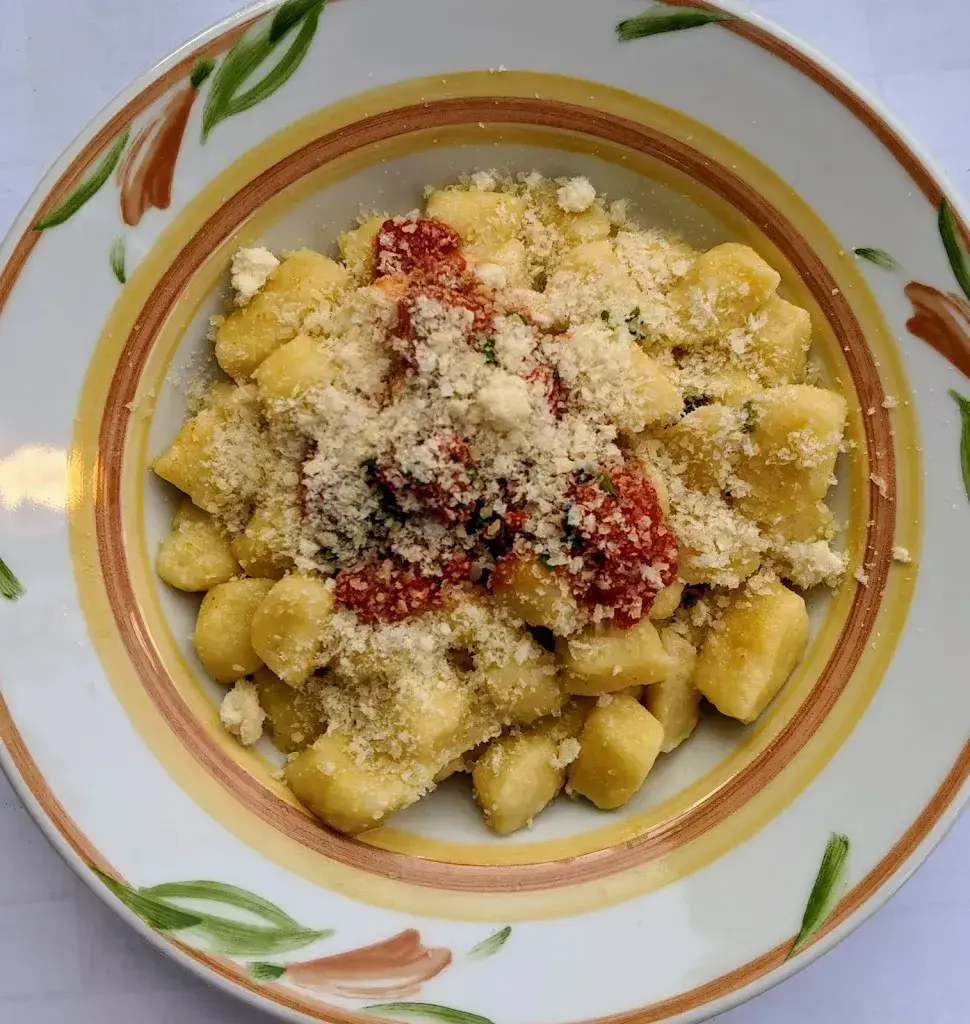 Menu_Grotto Brunoni_Golino_image_5