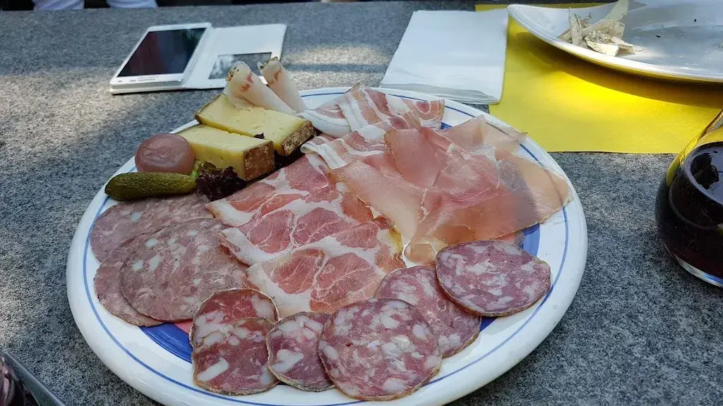 Menu_Grotto Brunoni_Golino_image_6