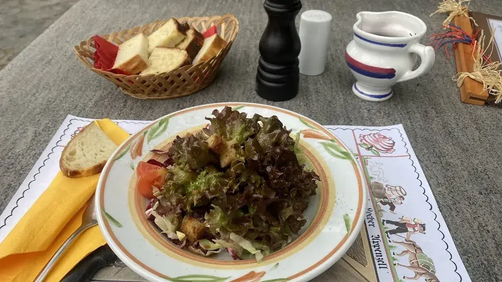 Menu_Grotto Brunoni_Golino_image_7