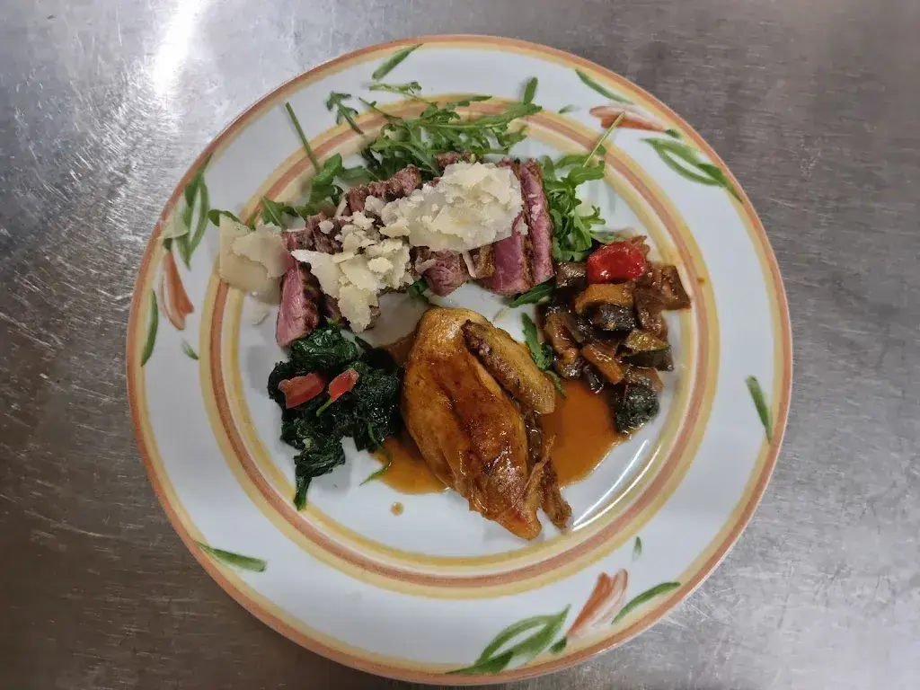 Menu_Grotto Brunoni_Golino_image_8