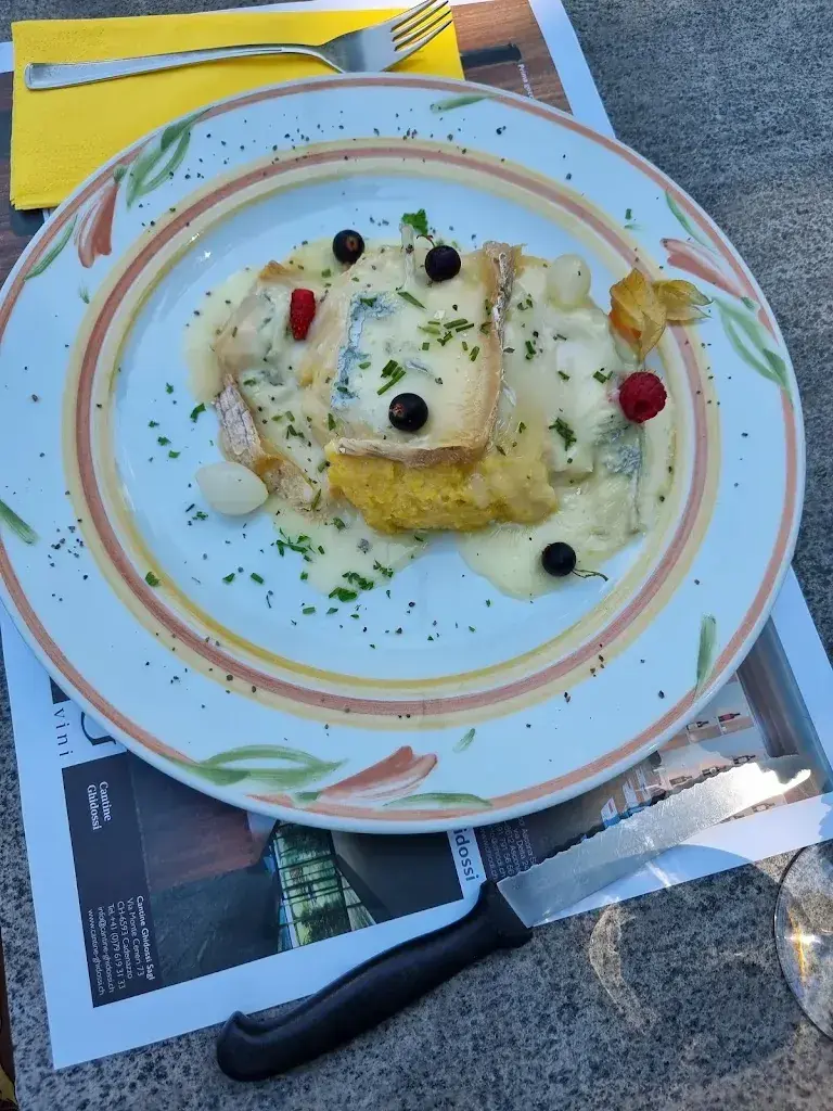 Menu_Grotto Brunoni_Golino_image_9