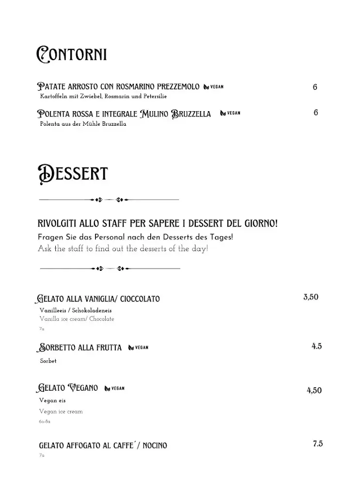 Menu_Grotto Pedemonte_Verscio_image_4