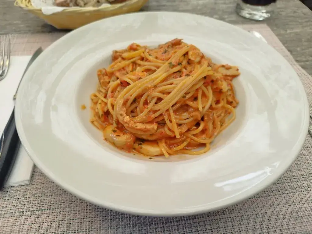 Menu_Grotto Pedemonte_Verscio_image_5