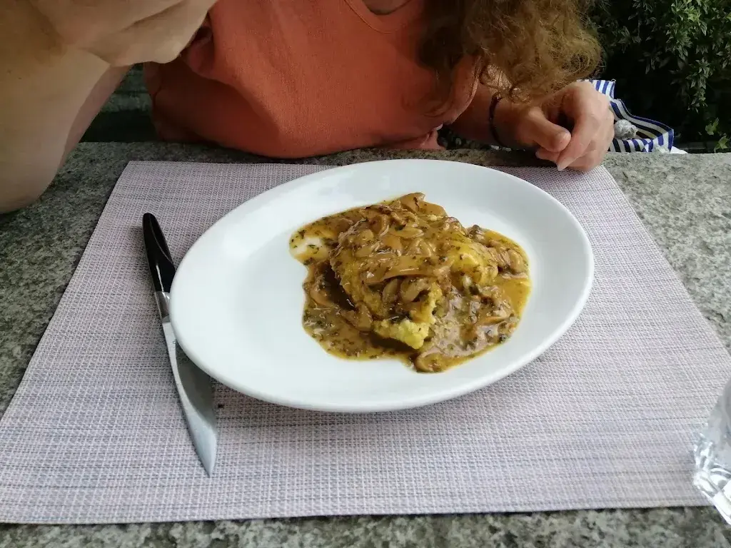 Menu_Grotto Pedemonte_Verscio_image_6