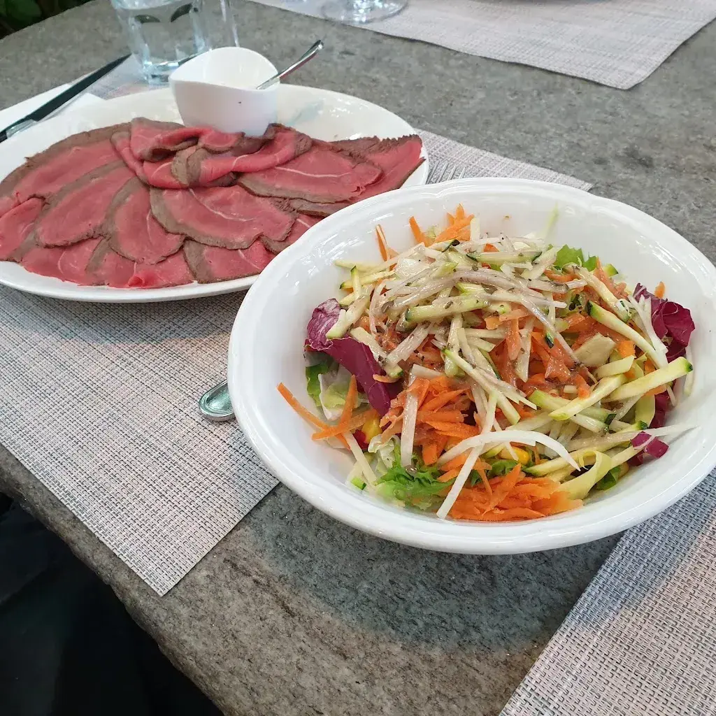 Menu_Grotto Pedemonte_Verscio_image_7