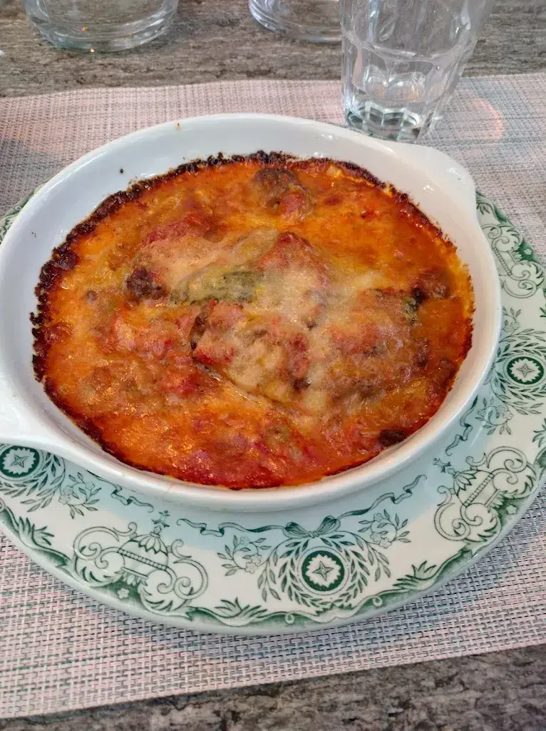 Menu_Grotto Pedemonte_Verscio_image_8