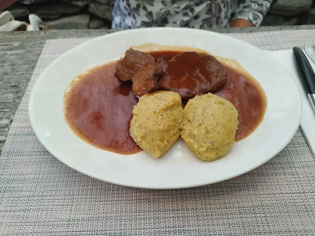 Menu_Grotto Pedemonte_Verscio_image_9