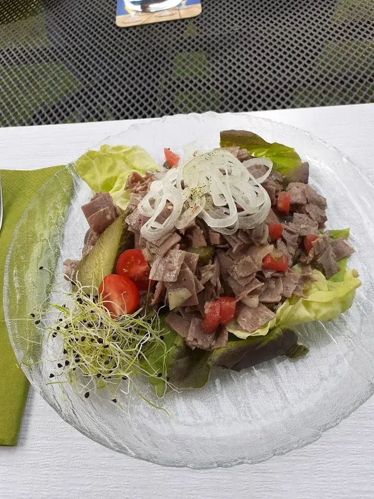 Menu_Garteloube_Schwanden im Emmental_image_2