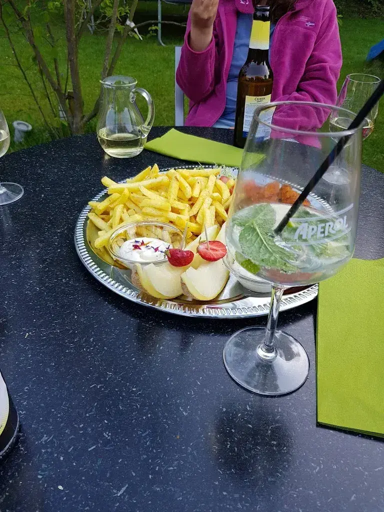 Menu_Garteloube_Schwanden im Emmental_image_3